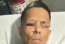 Homicidio en Rinconada Los Nogales termina con el presunto responsable tras las rejas