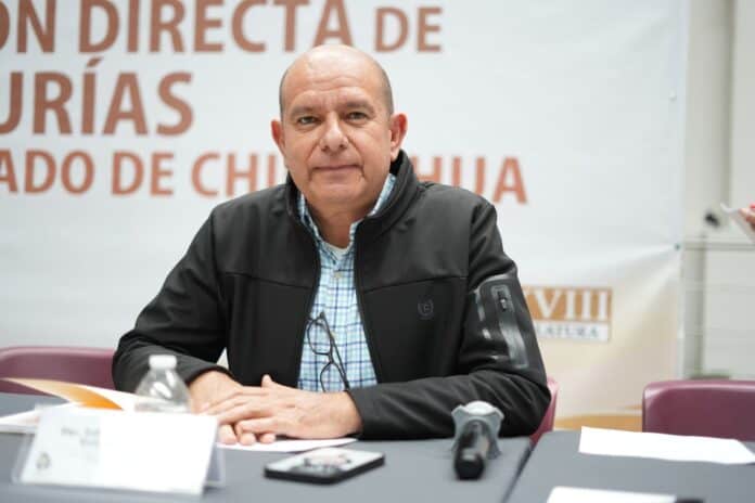 WhatsApp Image 2026-03-13 at 9.58.40 AM