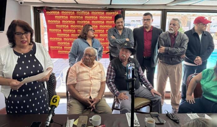 WhatsApp Image 2026-03-14 at 2.33.04 PM