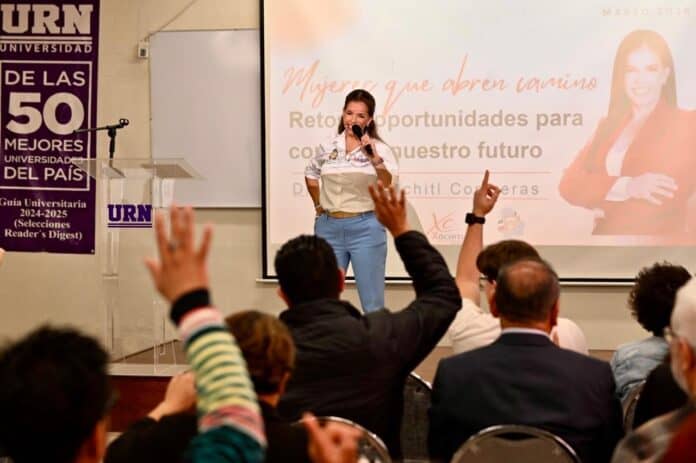 WhatsApp Image 2026-03-16 at 10.56.07 AM