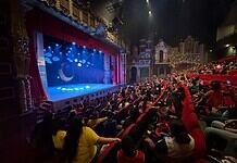 Invitan a artistas a participar en festival de teatro para niños en Chihuahua