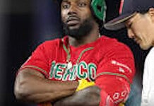 Reglas de desempate del Clásico Mundial de Béisbol: ¿Qué necesitan USA, México e Italia para avanzar?